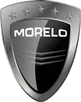 Morelo